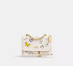 Coach Klare Crossbody