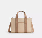 Coach Smith Tote Bag