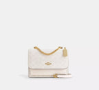 Coach Klare Crossbody