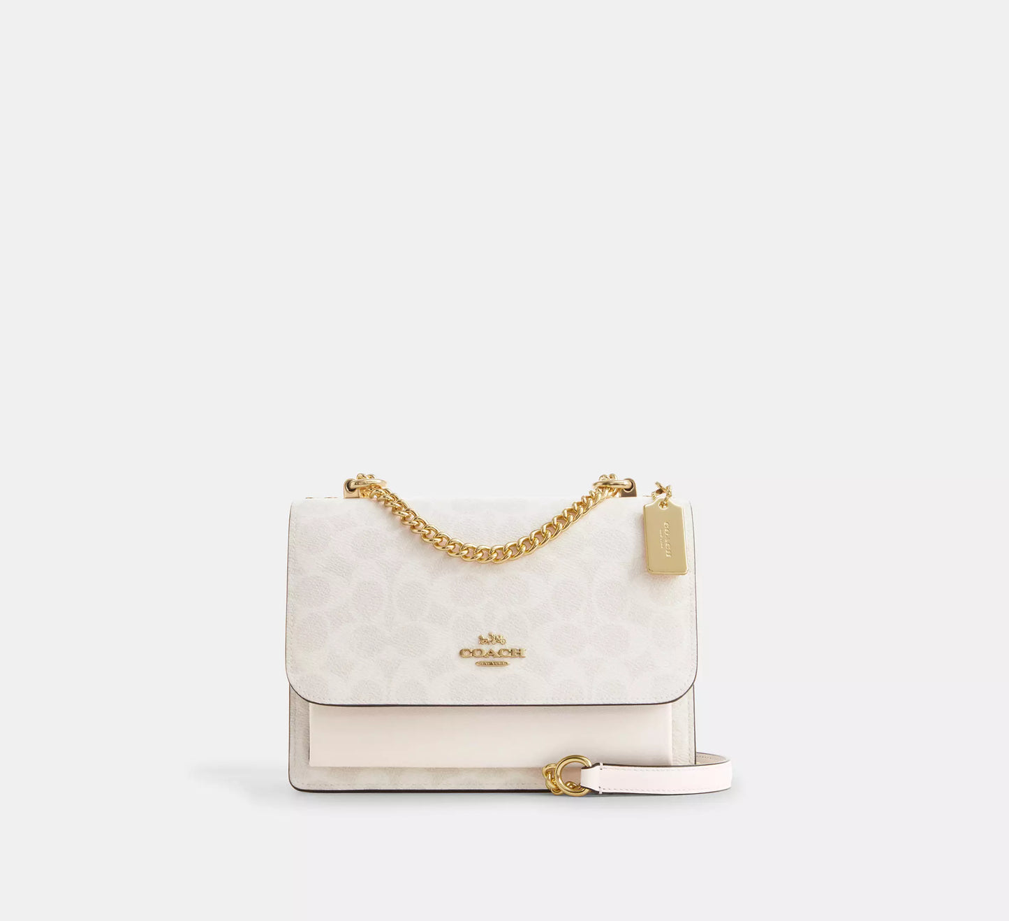 Coach Klare Crossbody