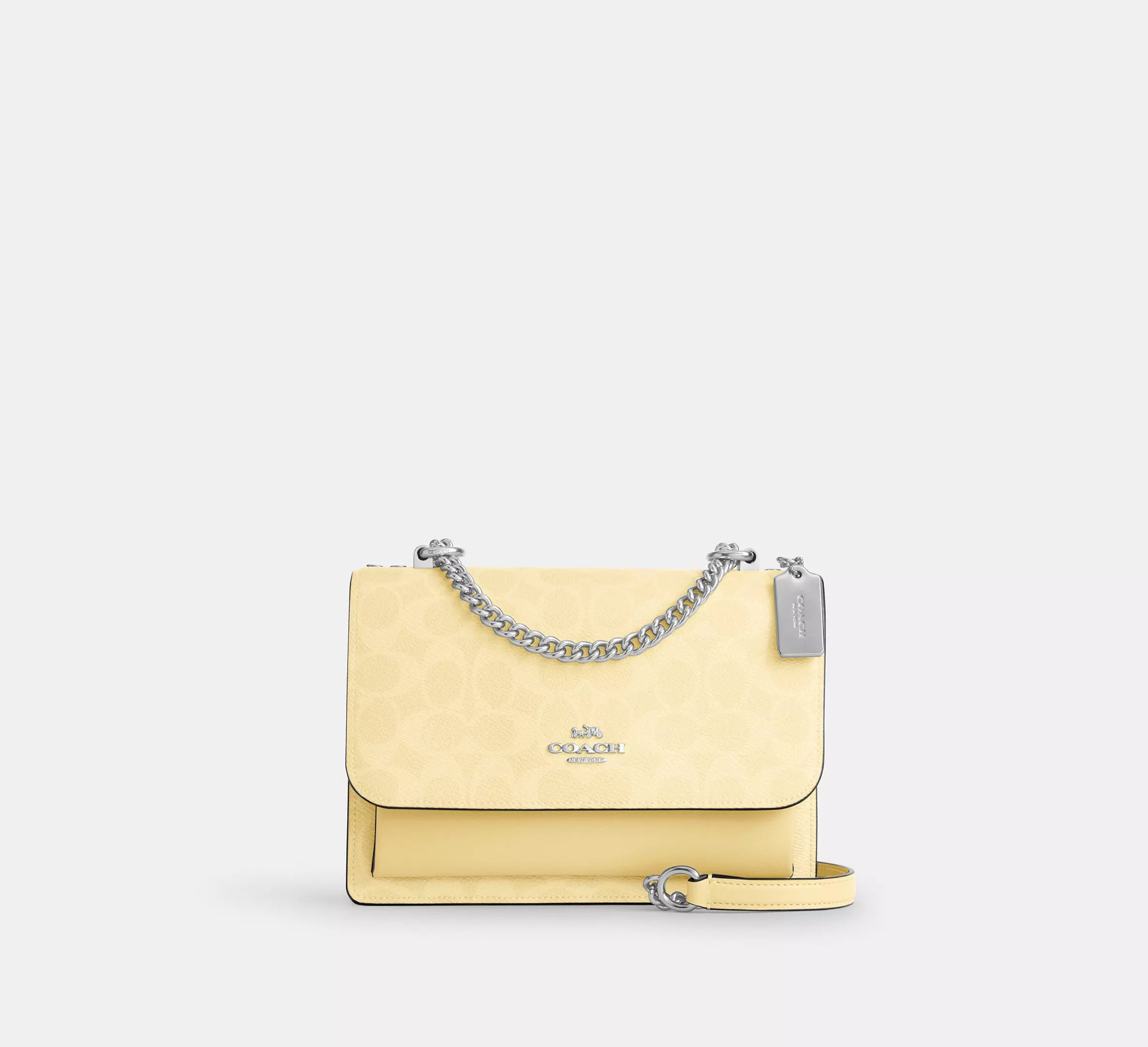 Coach Klare Crossbody