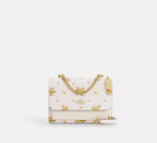 Coach Klare Crossbody