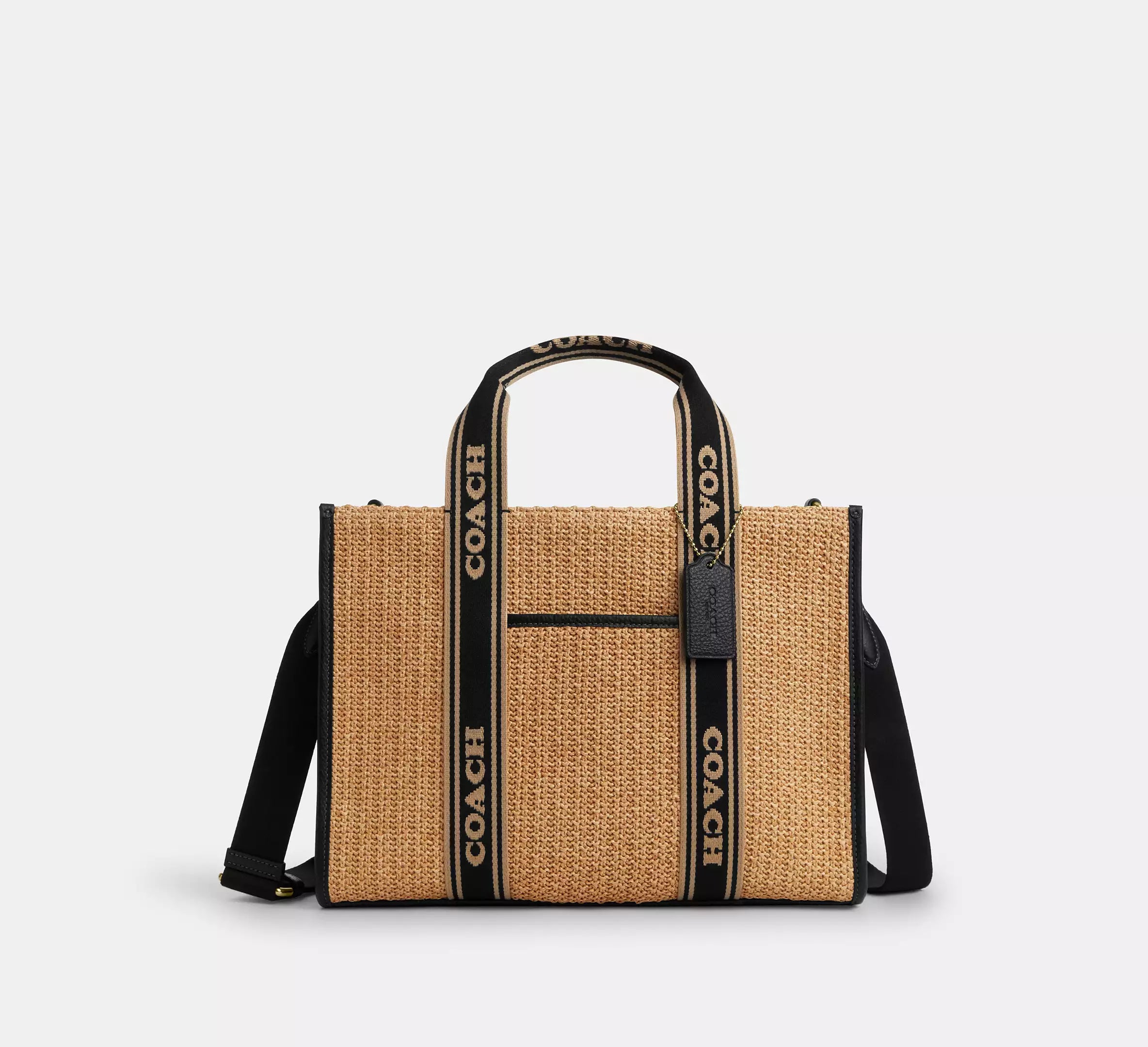 Coach Smith Tote Bag