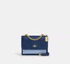 Coach Mini Klare Crossbody