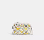 Coach Mini Jamie Camera Bag