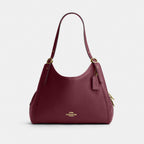 Erin Gold/Dark Cherry