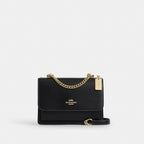 Klare Gold/Black