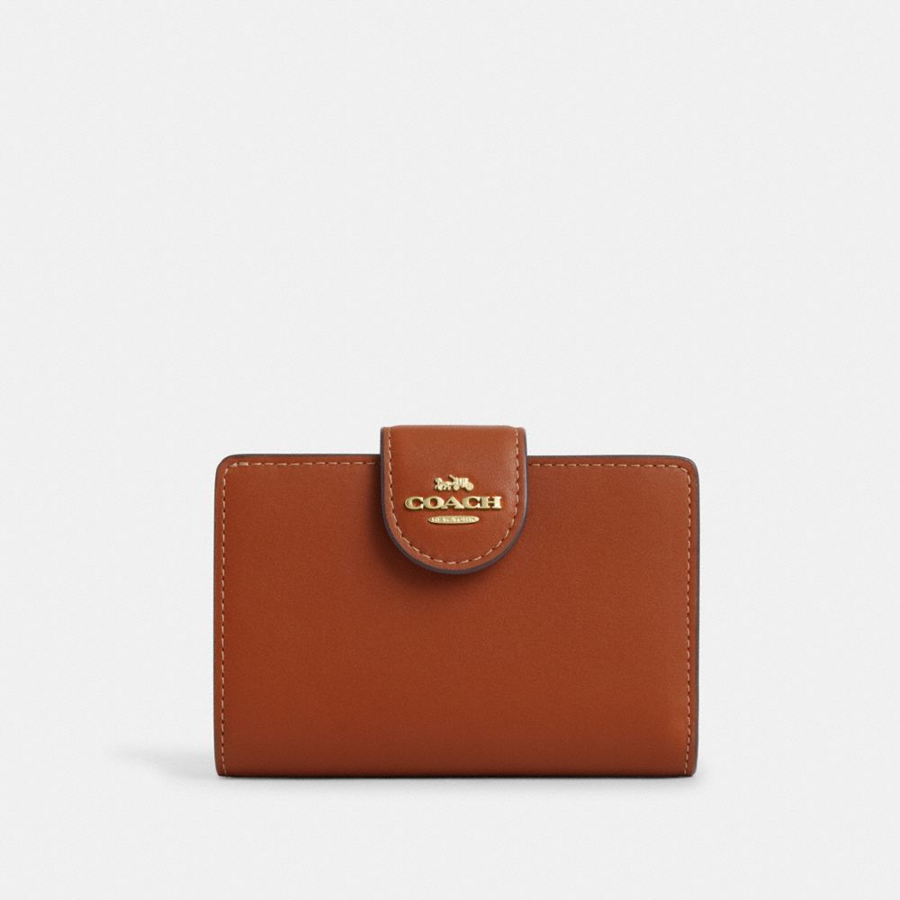 CBO32 Gold/Tan