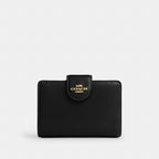 CBO41 Gold/Black