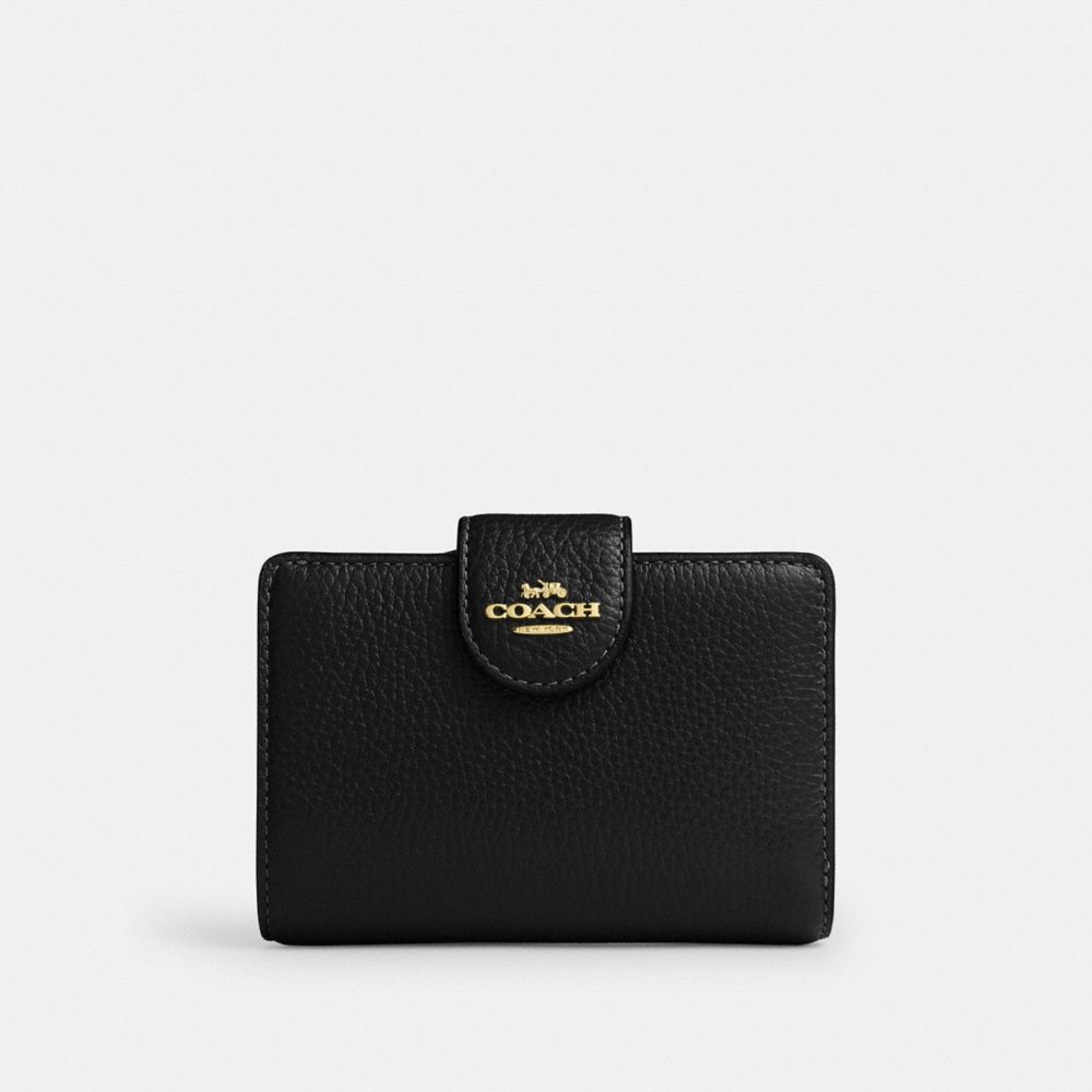 CBO41 Gold/Black