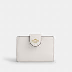 CBO41 Gold/Chalk