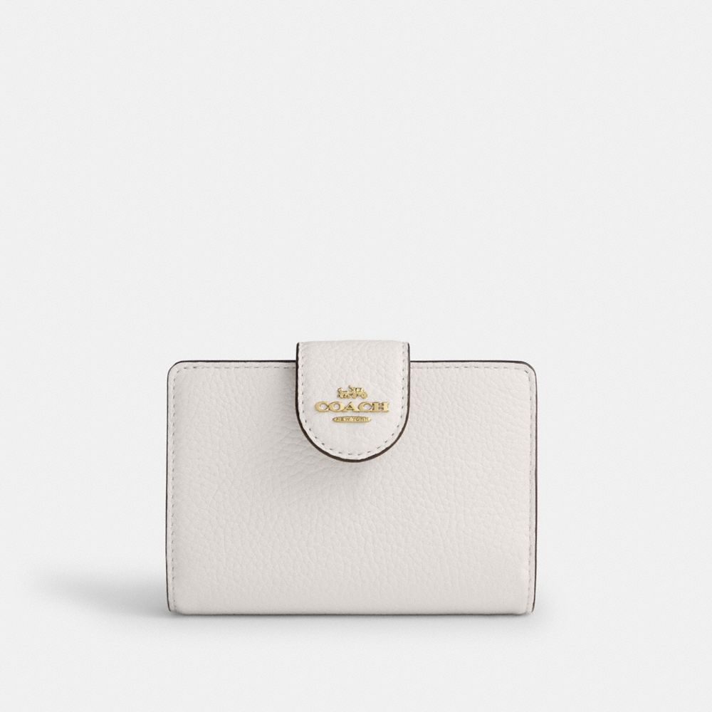 CBO41 Gold/Chalk