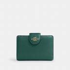 CBO41 Im/Emerald