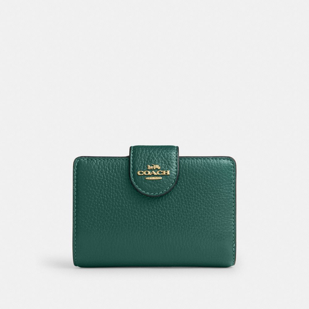 CBO41 Im/Emerald