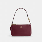 Coach Nolita 19