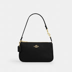 Coach Nolita 19