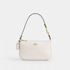 Coach Nolita 19