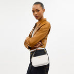 Coach Nolita 19