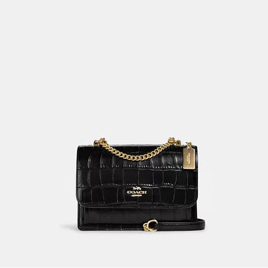 Coach Klare Crossbody