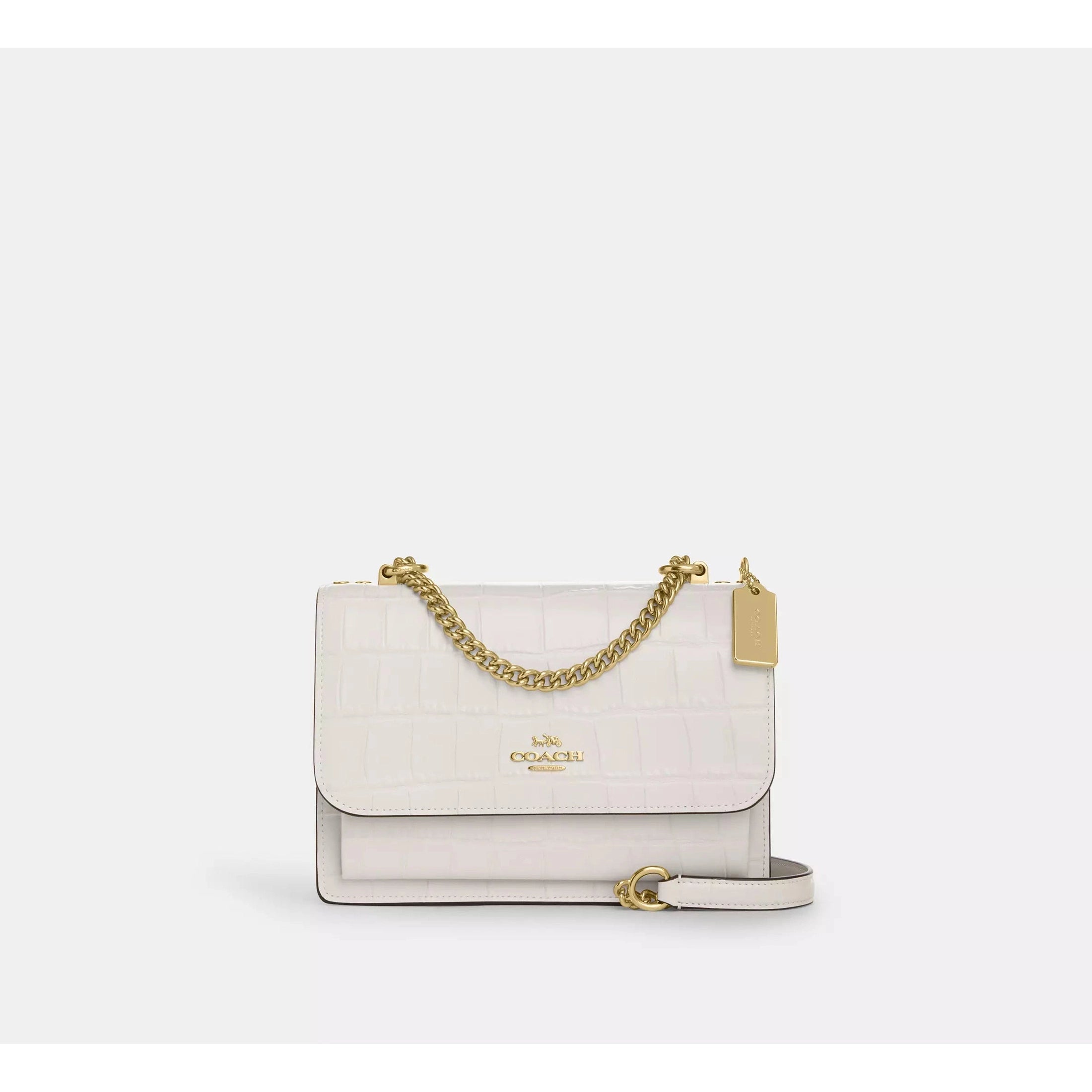 Coach Klare Crossbody