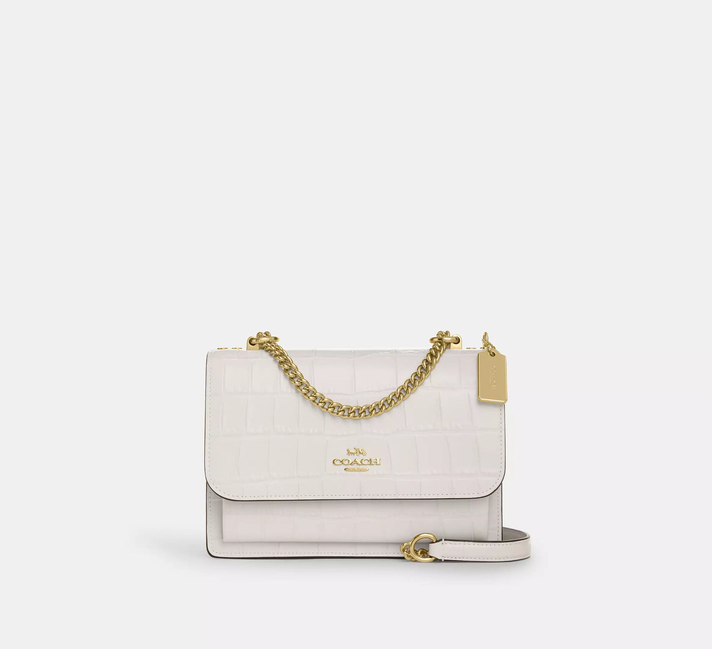 Coach Klare Crossbody