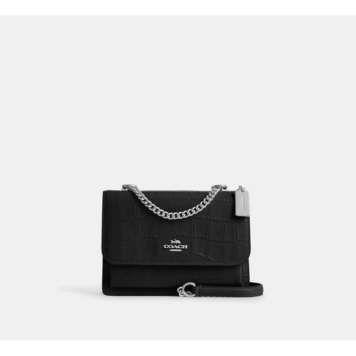 Coach Klare Crossbody