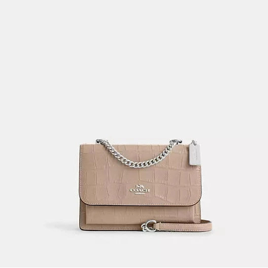 Coach Klare Crossbody
