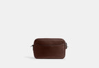 Radio Camera Bag Maple back