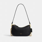 Coach Waverly Bag - Black