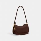 Coach Waverly Bag