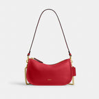 Coach Waverly Bag - Scarlet