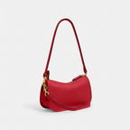 Coach Waverly Bag