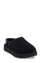 UGG Lanah Clog - Black