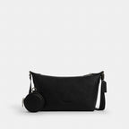 Signature Canvas / Gunmetal/Black