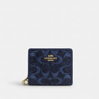 CCQ32 Gold/Navy