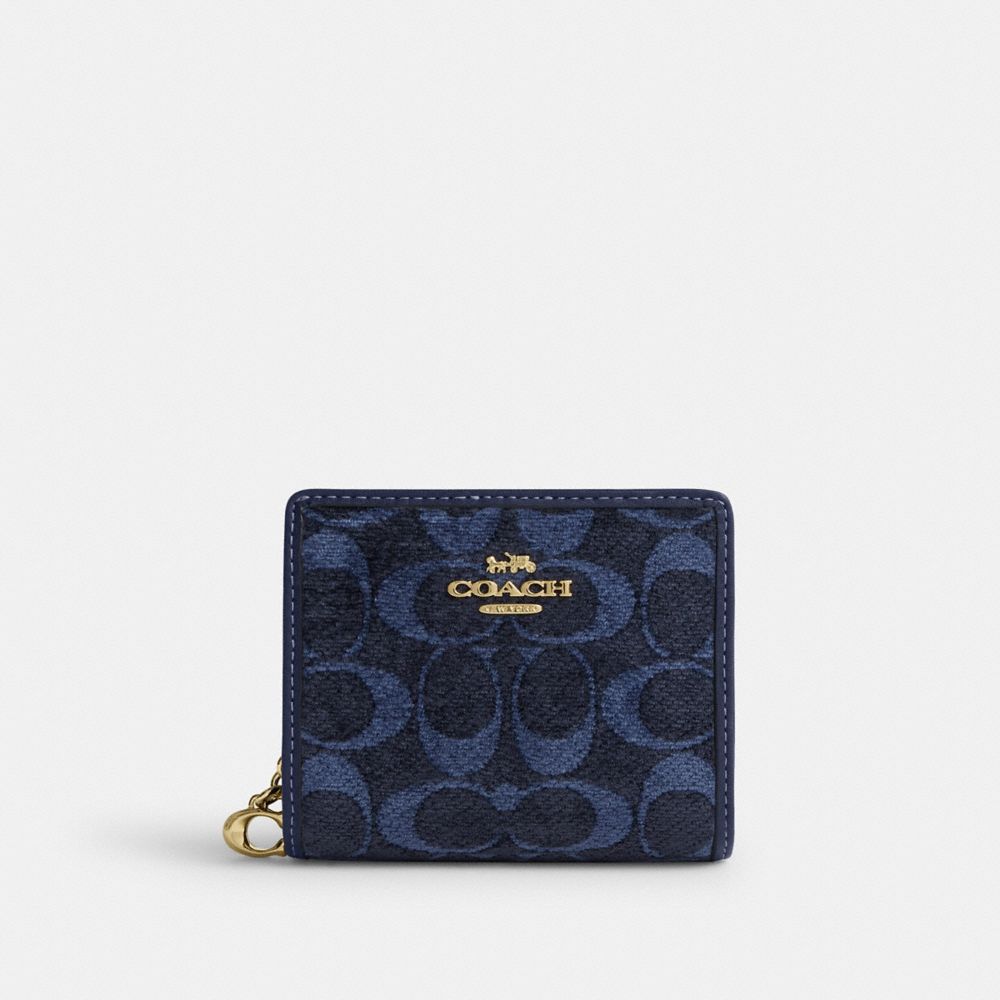 CCQ32 Gold/Navy