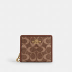 CCQ32 Gold/Light Khaki/Vintage Brown