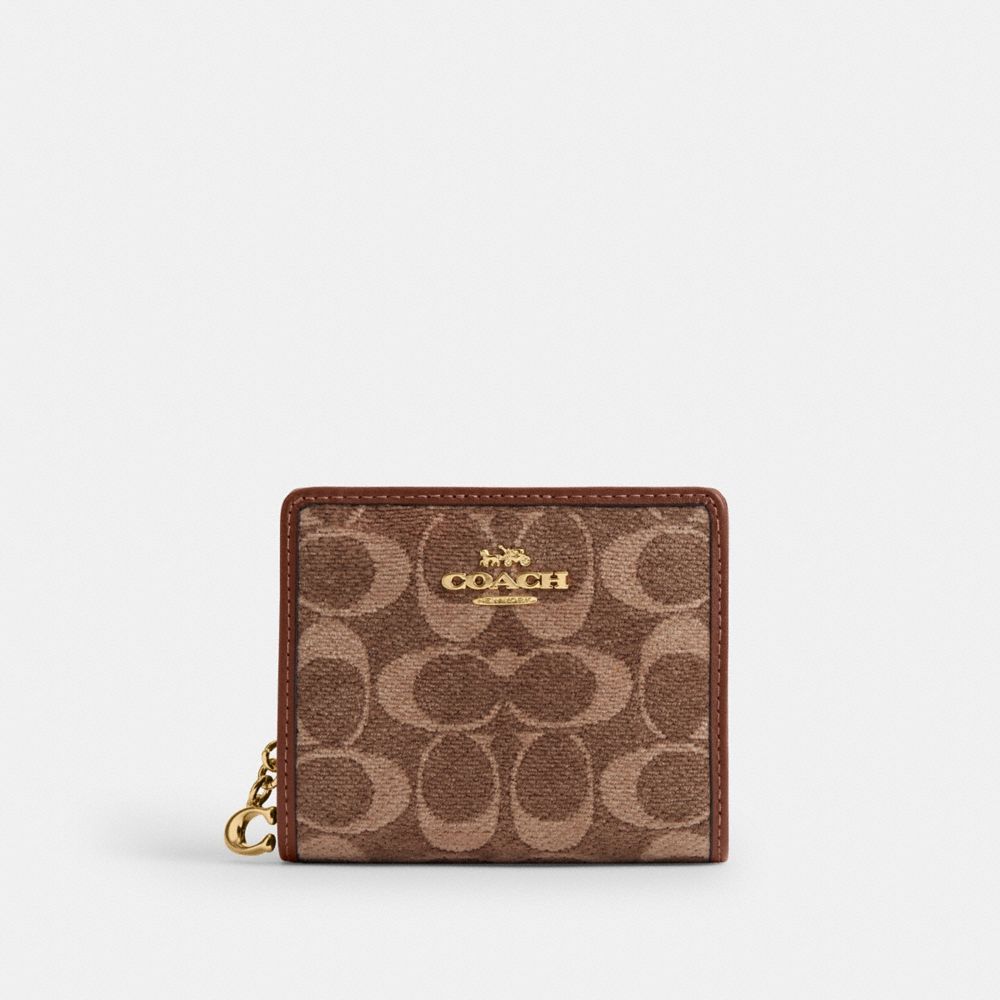 CCQ32 Gold/Light Khaki/Vintage Brown