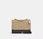 Coach Klare Crossbody
