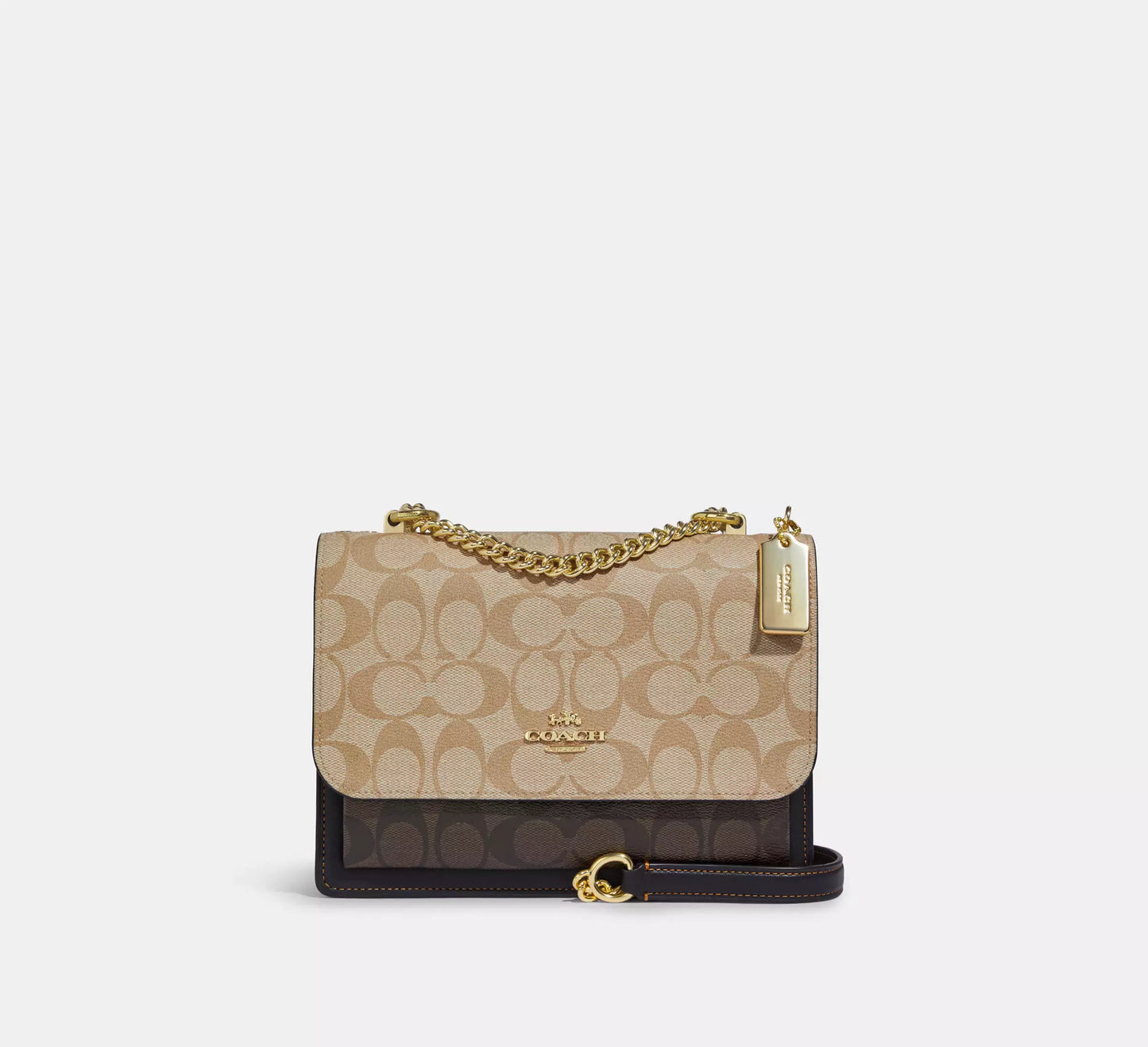 Coach Klare Crossbody