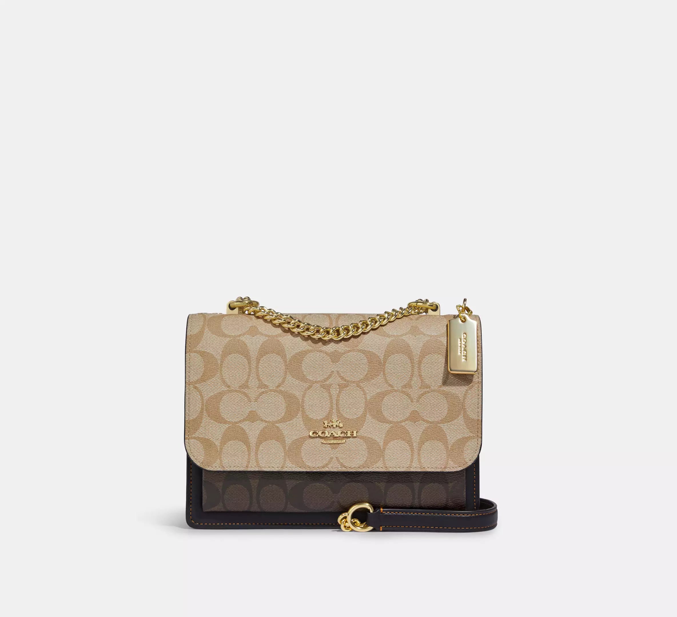 Coach Klare Crossbody