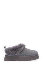 UGG Tazzelle Obsidian 3