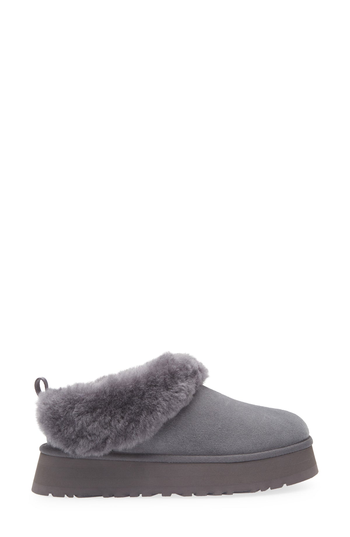 UGG Tazzelle Obsidian 3