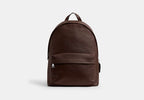 Coach Taylor Backpack Classic Silver/Maple
