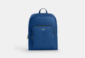 Coach Aiden Backpack