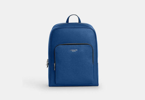 Coach Aiden Backpack