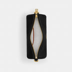Coach Barrel Bag - Black