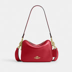 Carey Gold/Poppy