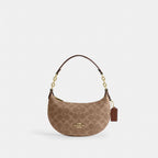 Coach Mini Payton Bag