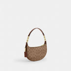 Coach Mini Payton Bag